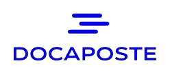 Docaposte